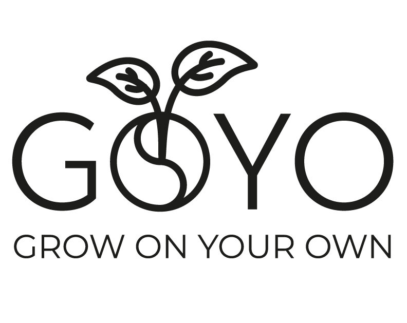 Goyo