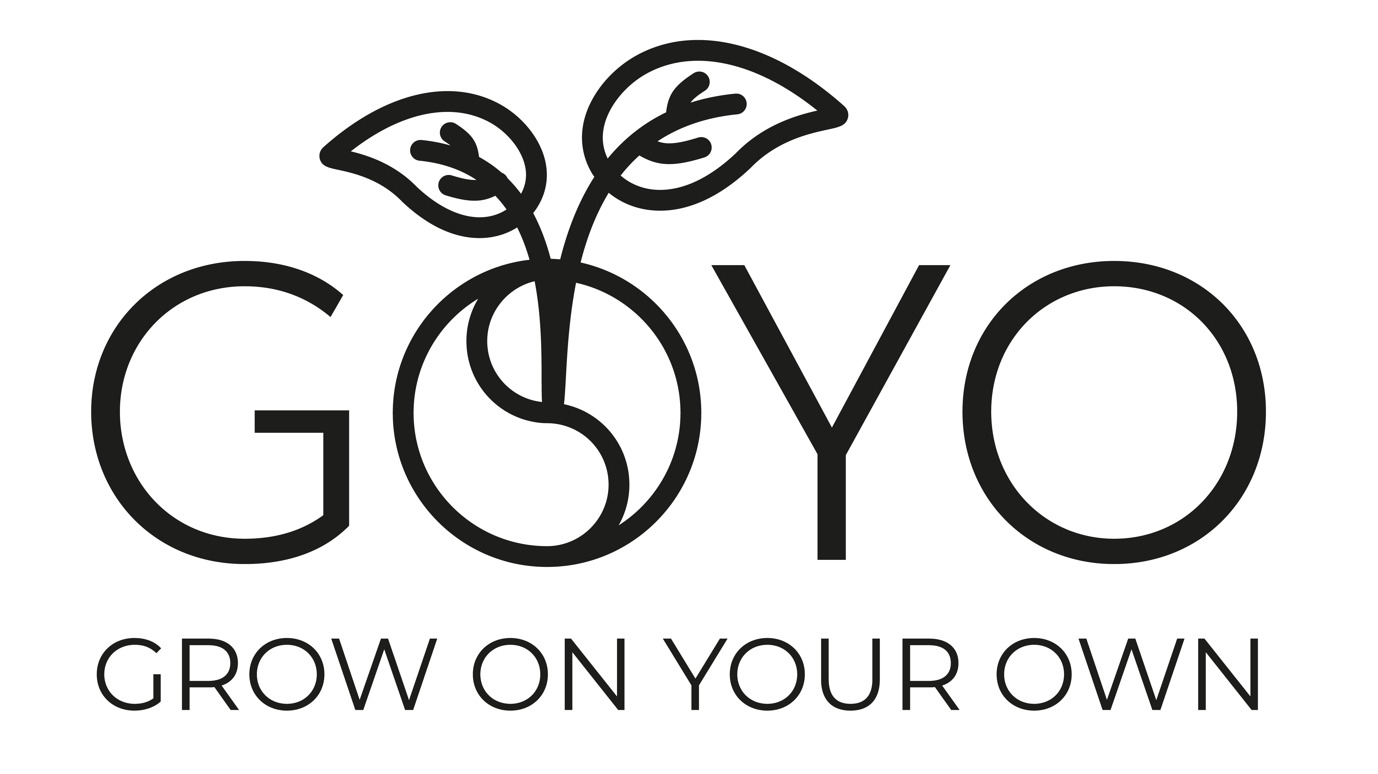 logo dark
